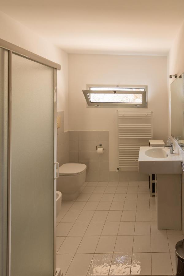 Cottage A 5 Minuti Dal Mare Nardo Exterior photo