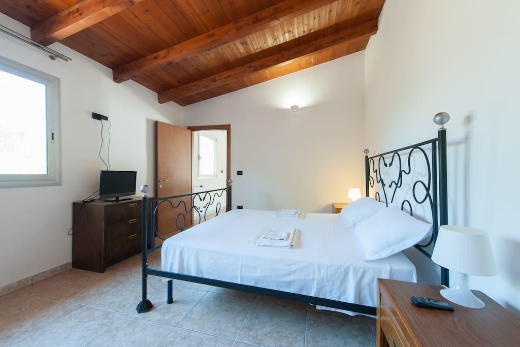 Cottage A 5 Minuti Dal Mare Nardo Exterior photo