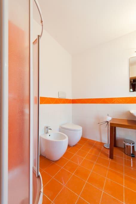 Cottage A 5 Minuti Dal Mare Nardo Exterior photo
